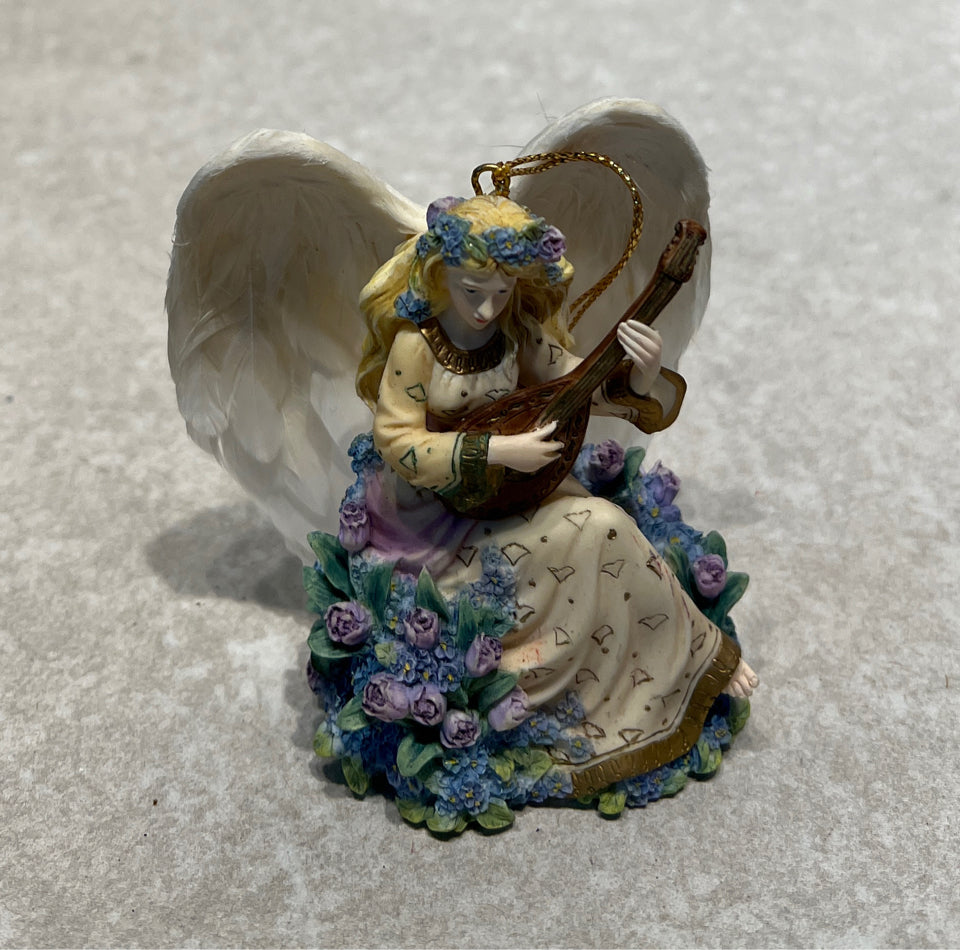 Ornament