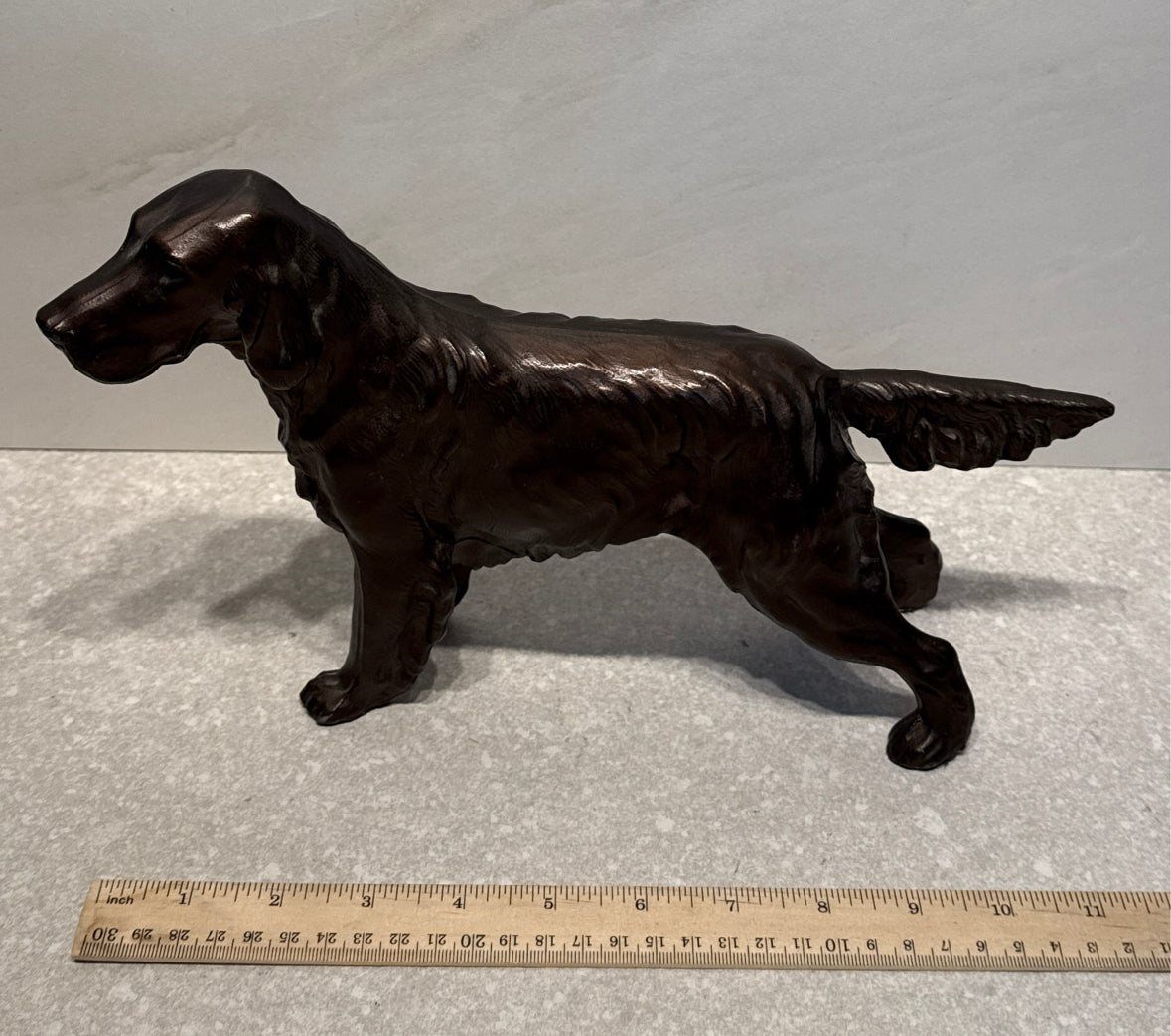 Dog (as-Is)