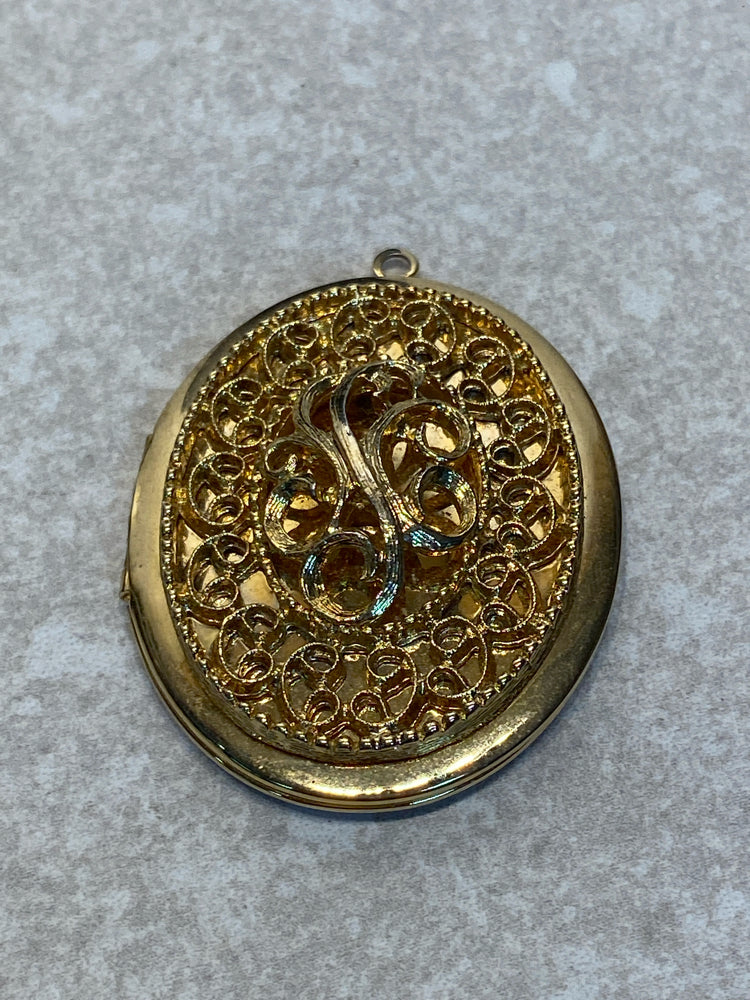 Pendant
