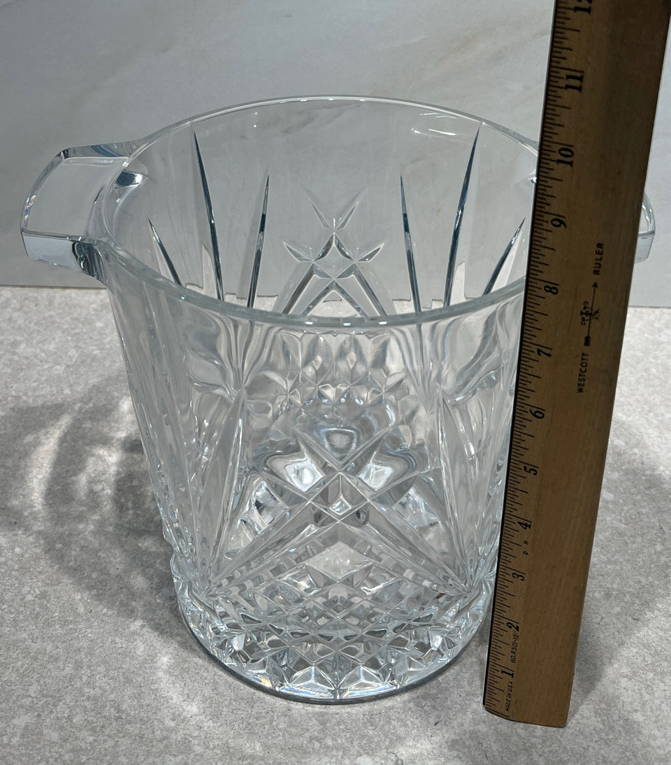 Ice Bucket