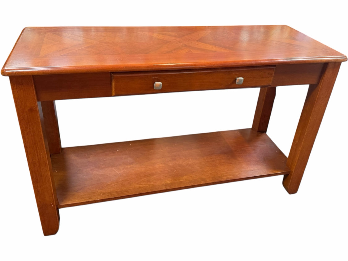 Sofa Table