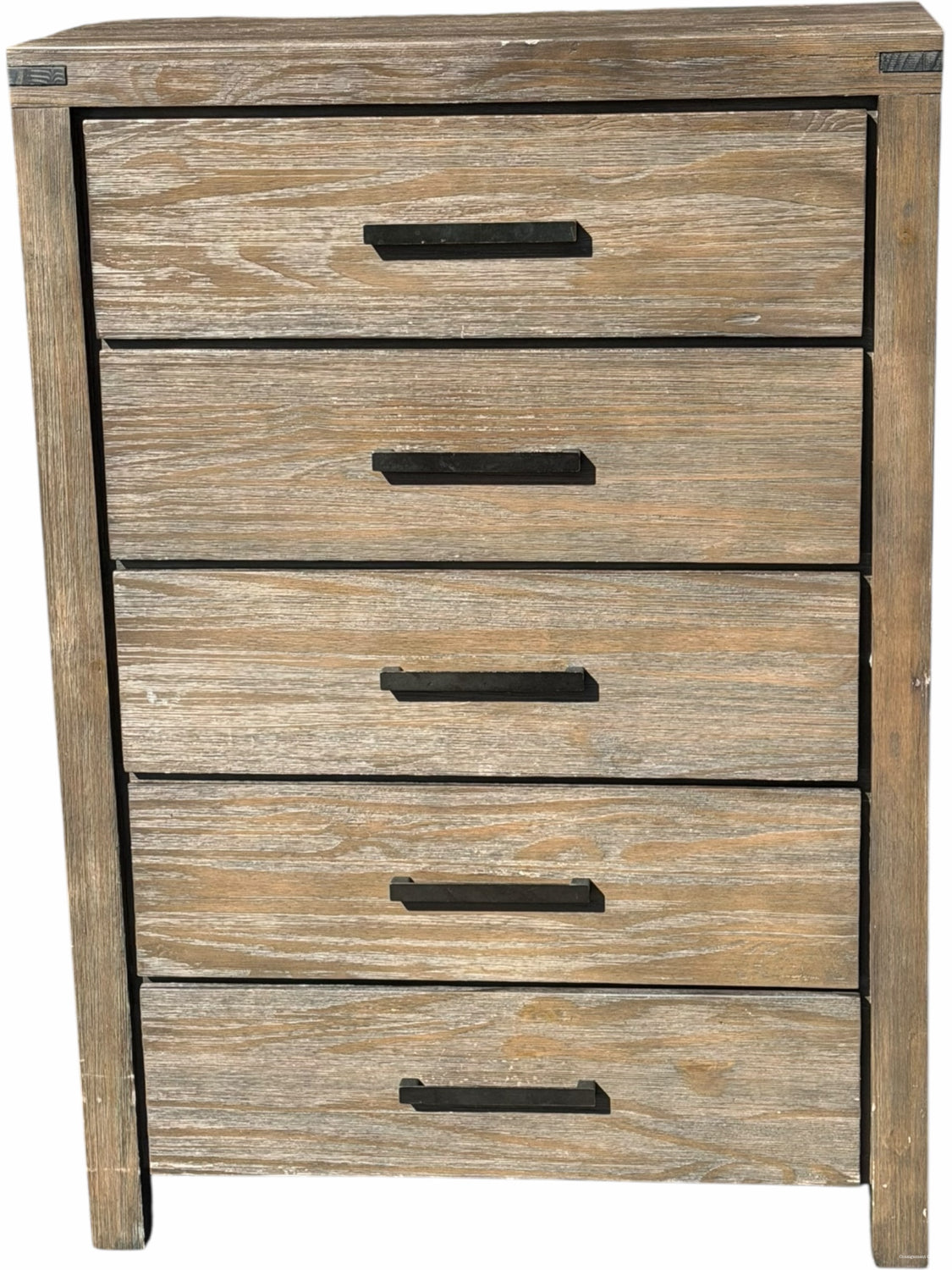 Dresser (as-Is)