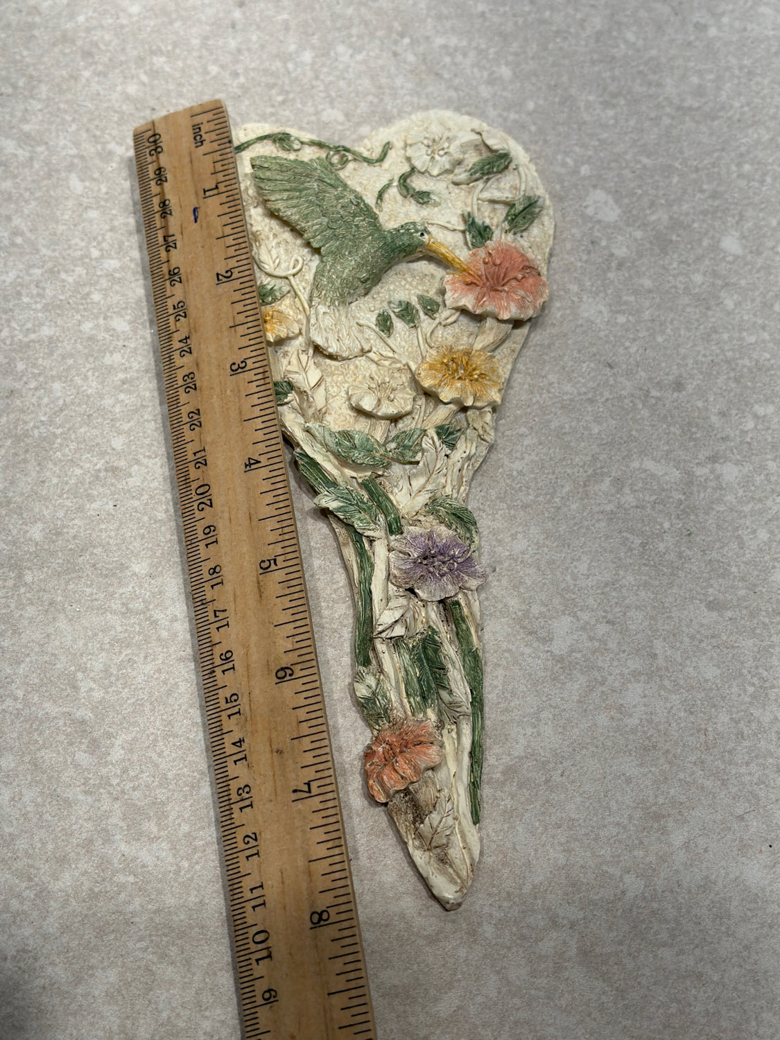 Garden Stake