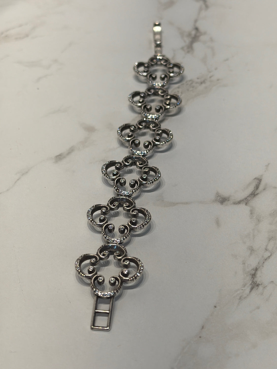 Brighton Bracelet