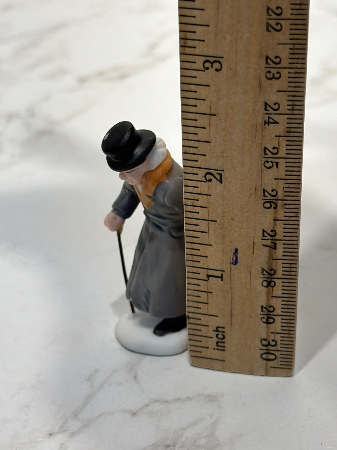 Dept 56 Figurine
