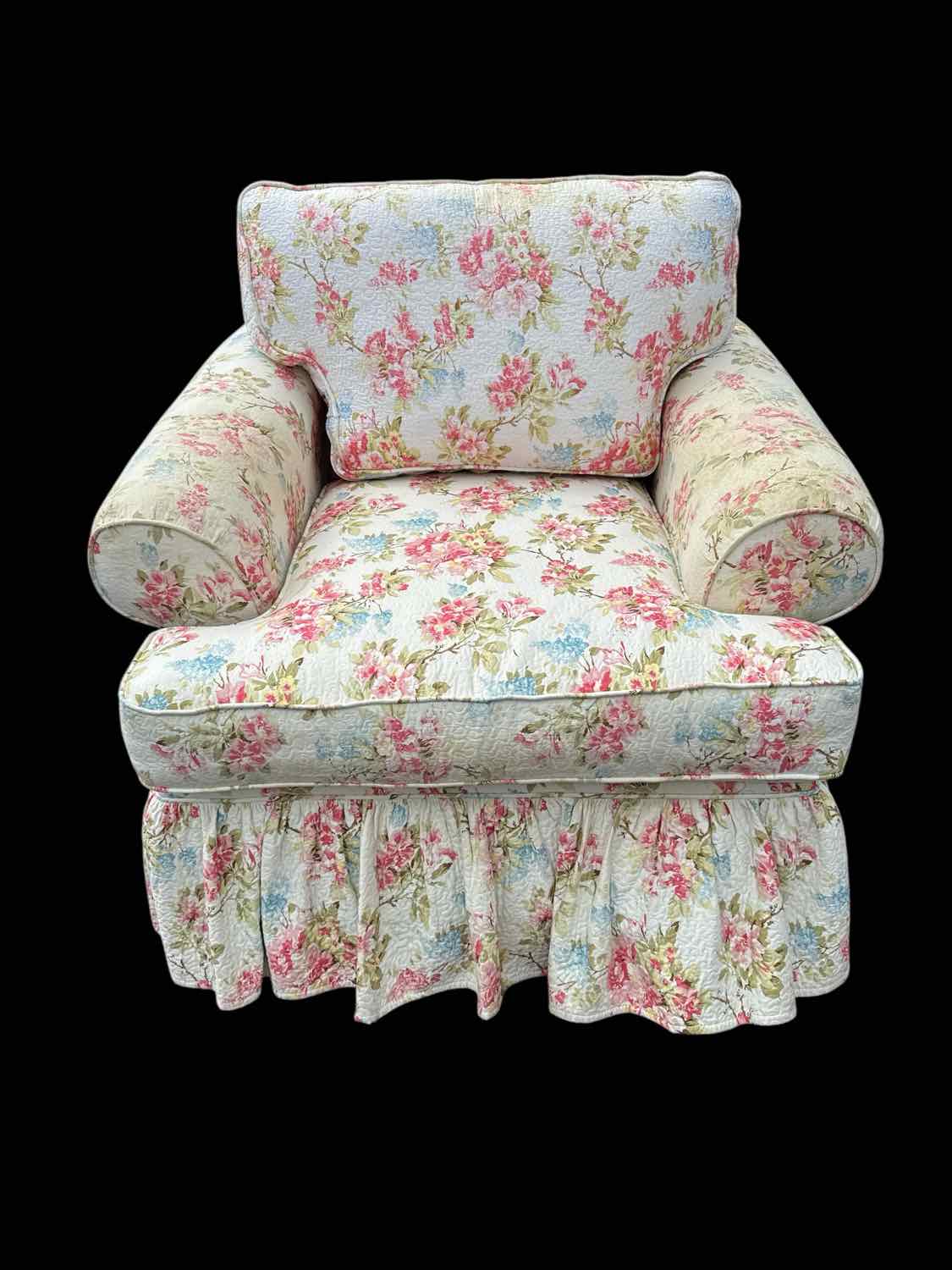 Craftmaster Chair