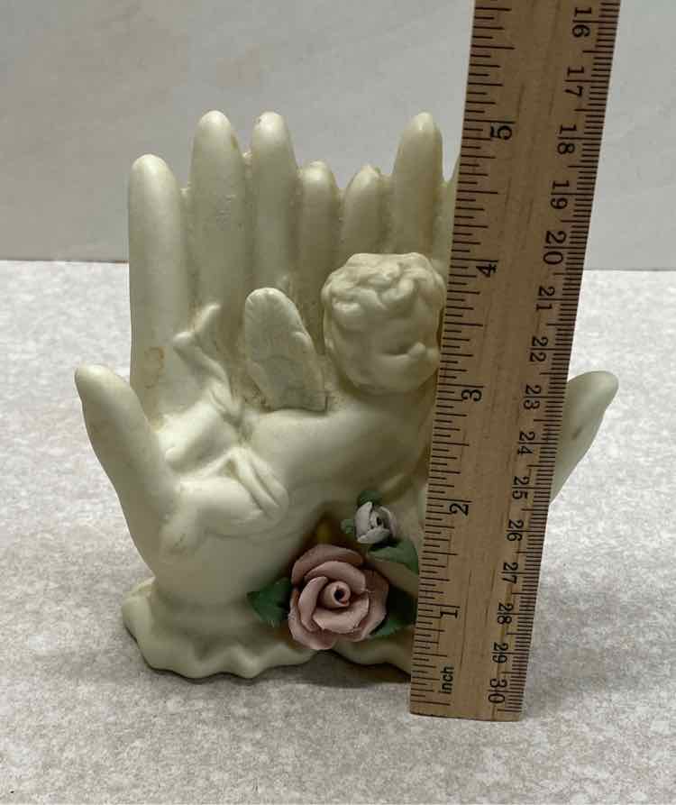 Decorative Hand