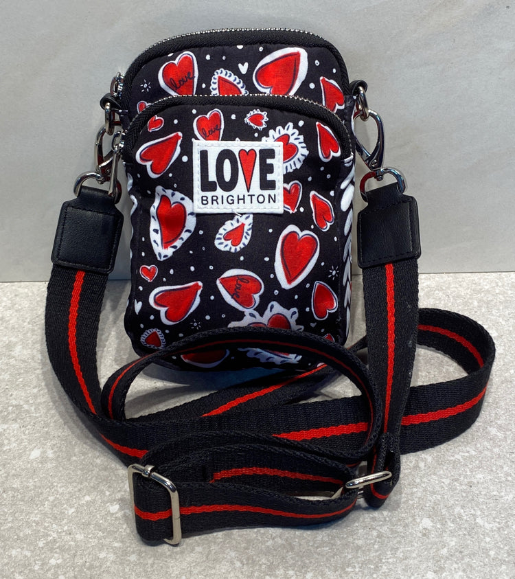 Brighton Handbag