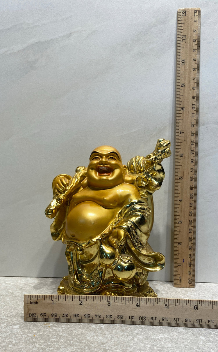 Budha