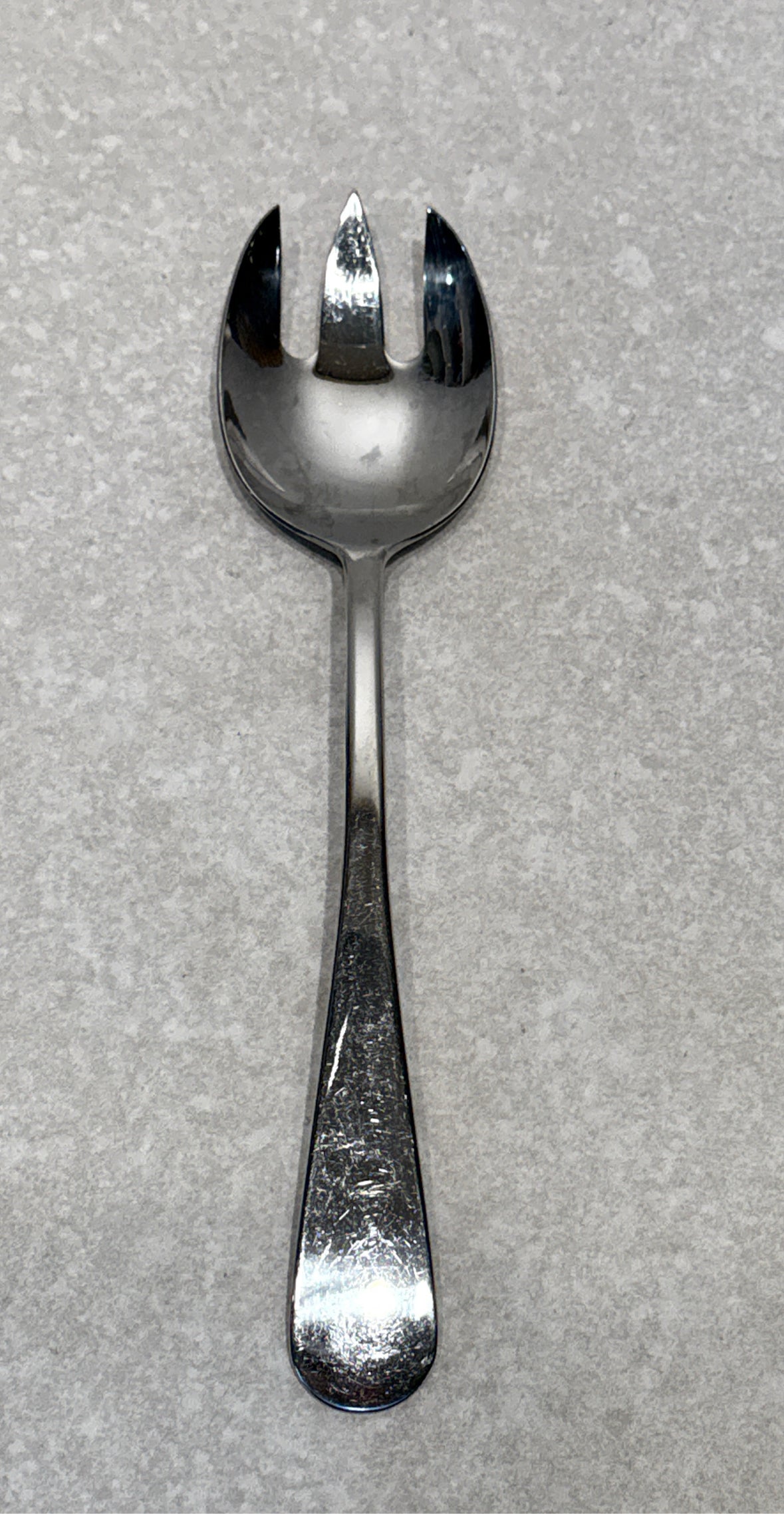 Dansk Spoon