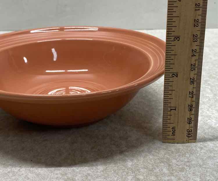 Set of 3 Bowls