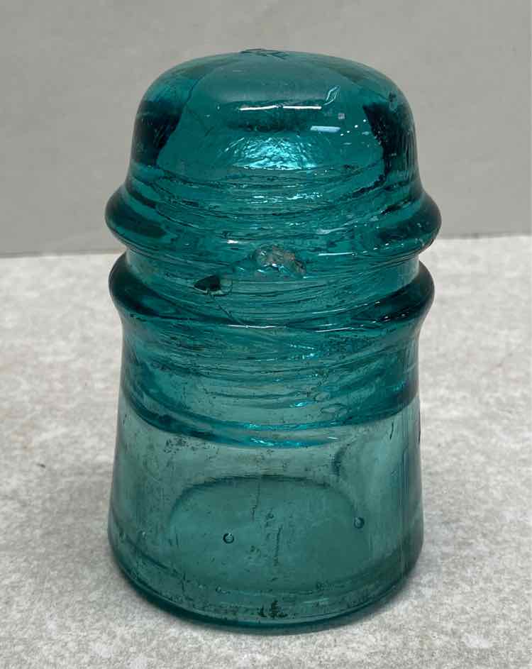 Insulator