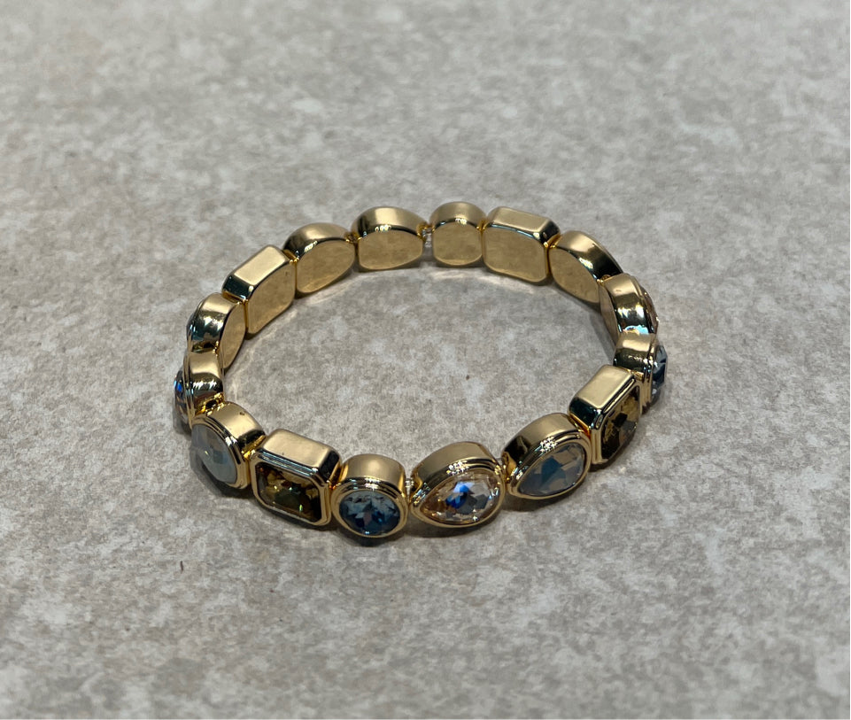 Stretch Bracelet