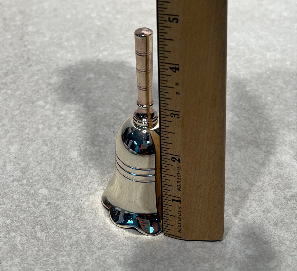 Bell