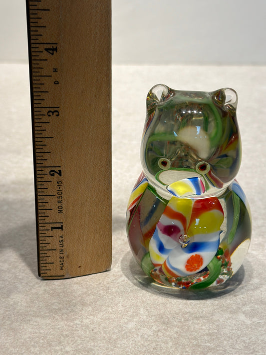 Paperweight