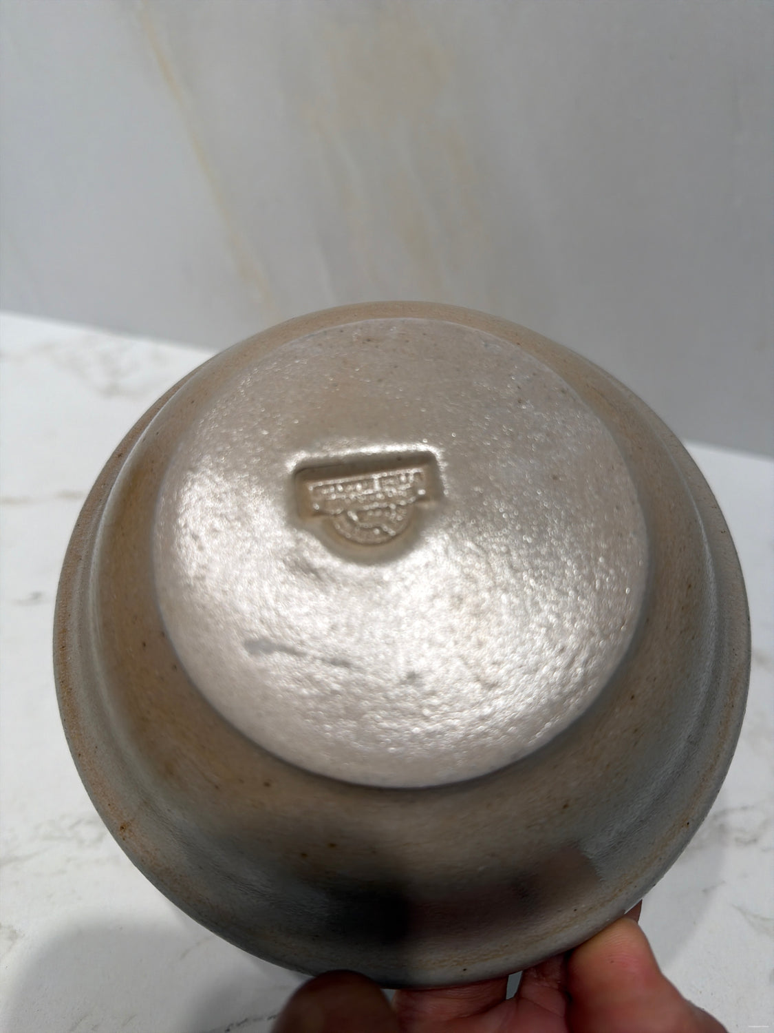 Salmon Falls Bowl