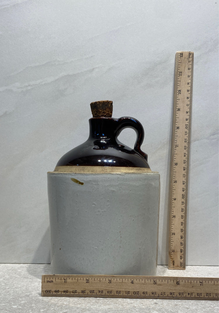 Jug - as is