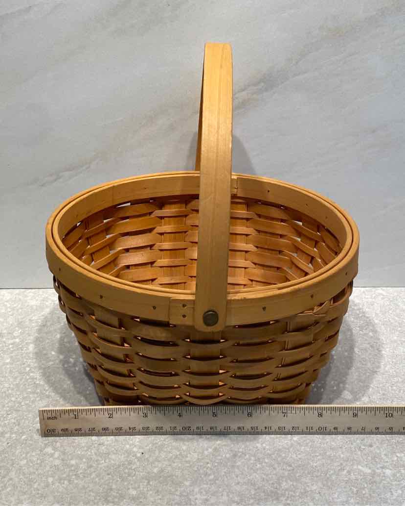 Basket