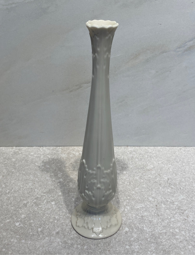 Lenox Vase
