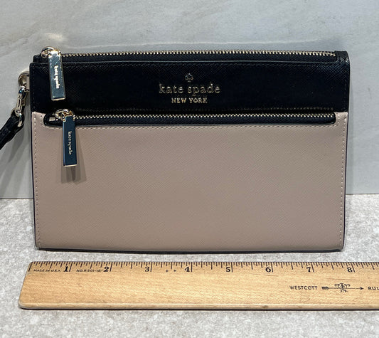 Kate Spade Wristlet