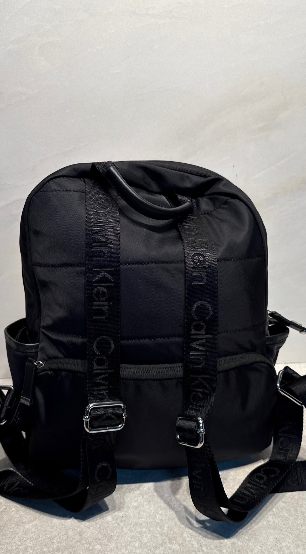 Calvin Klein Backpack