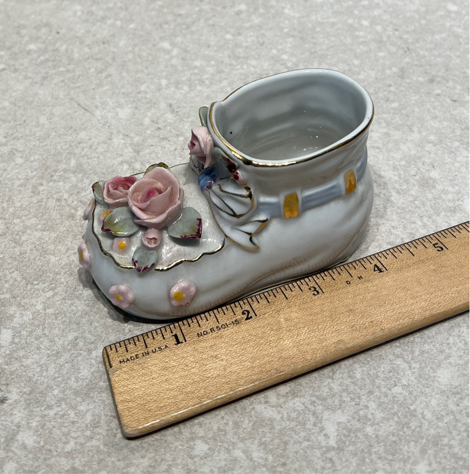 Shoe Planter