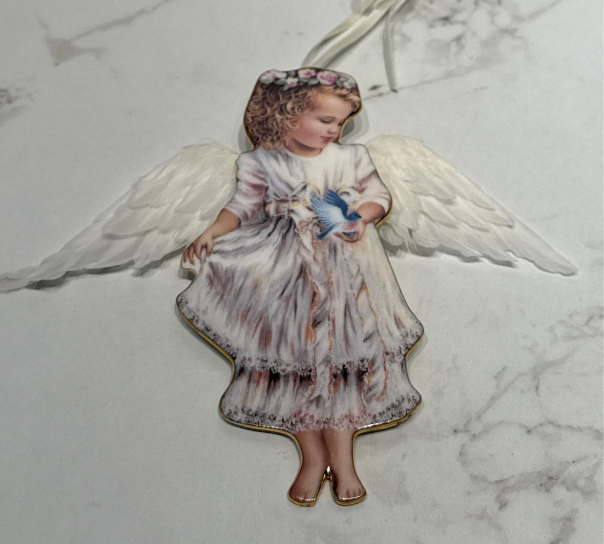 Ornament
