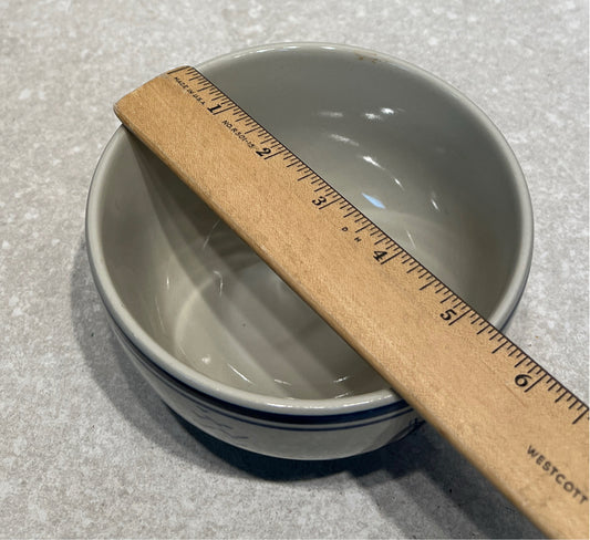Bowl