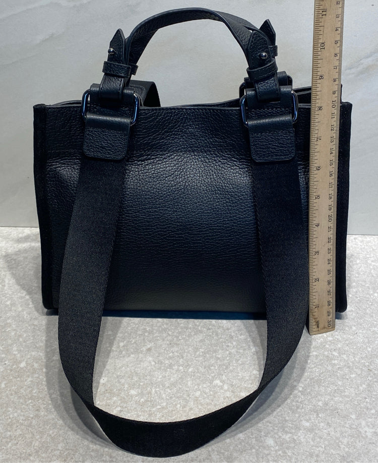 Botkier Black Handbag