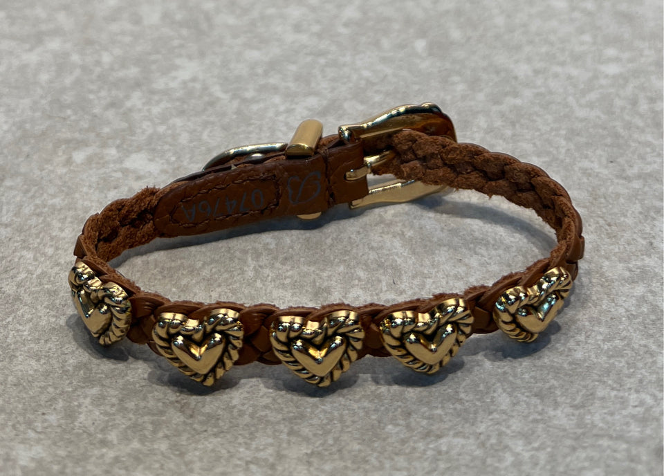 Brighton Bracelet