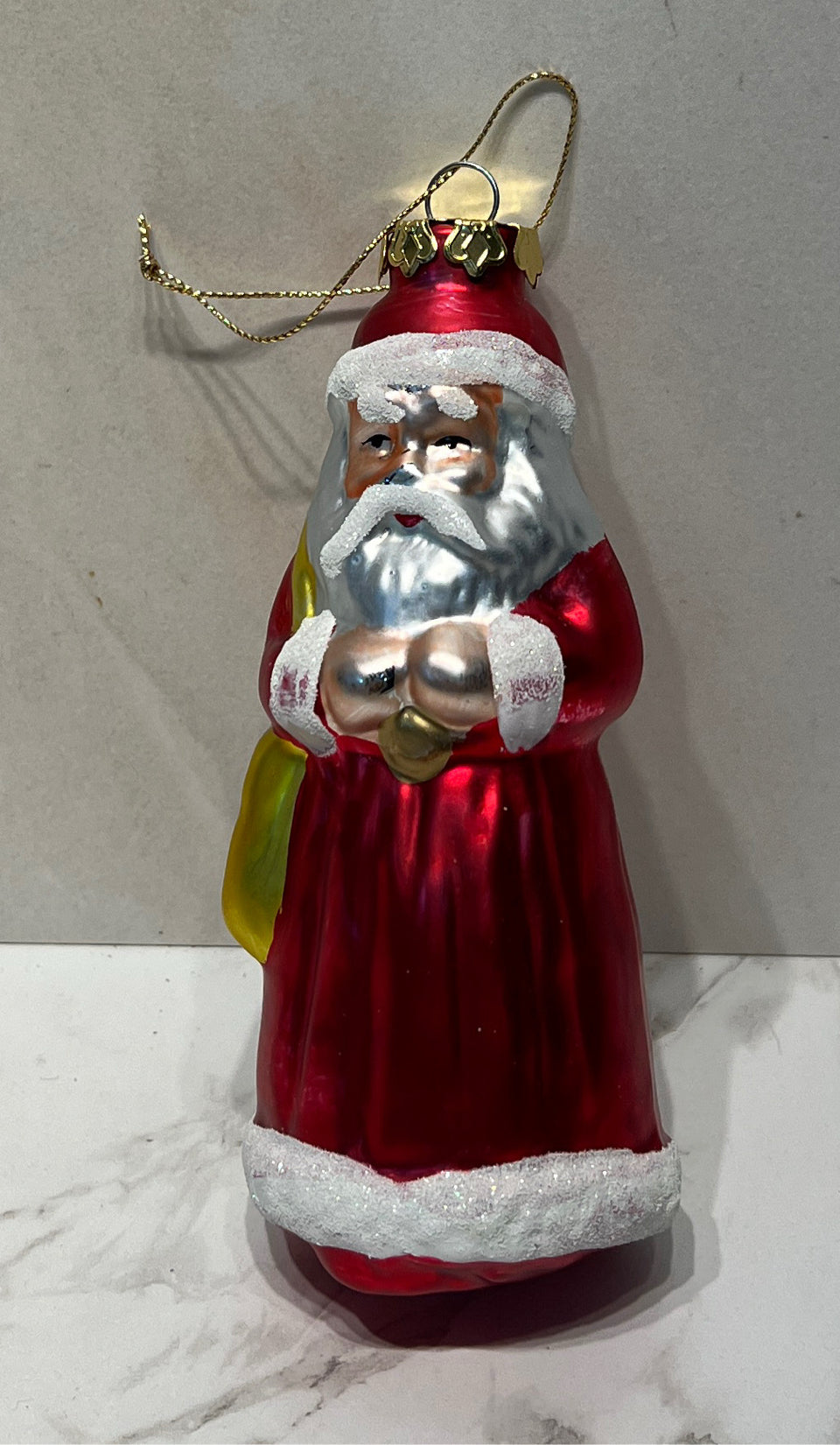 Ornament
