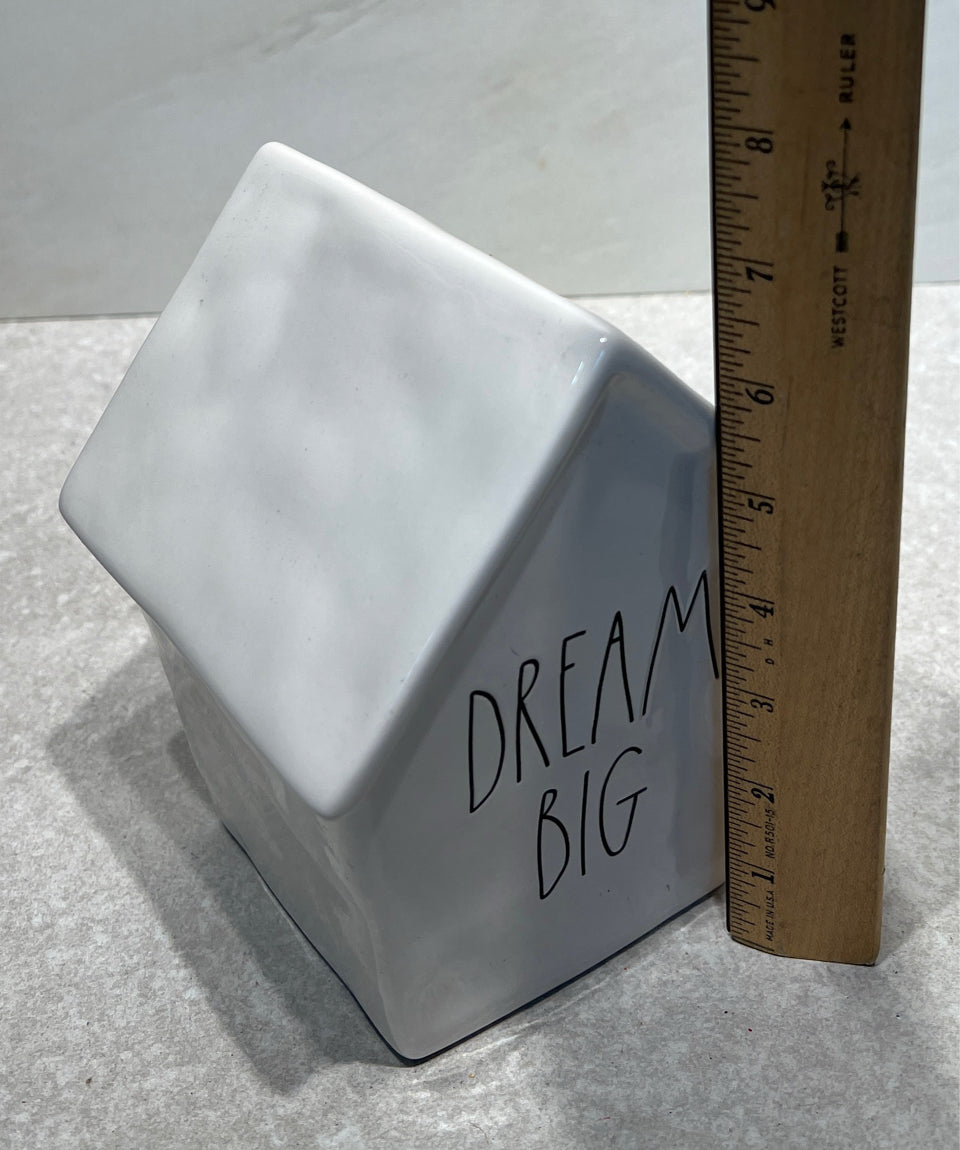 Rae Dunn Dream Big