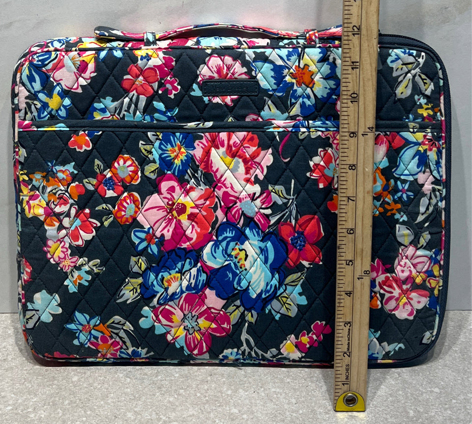 Vera Bradley IPAD Holder