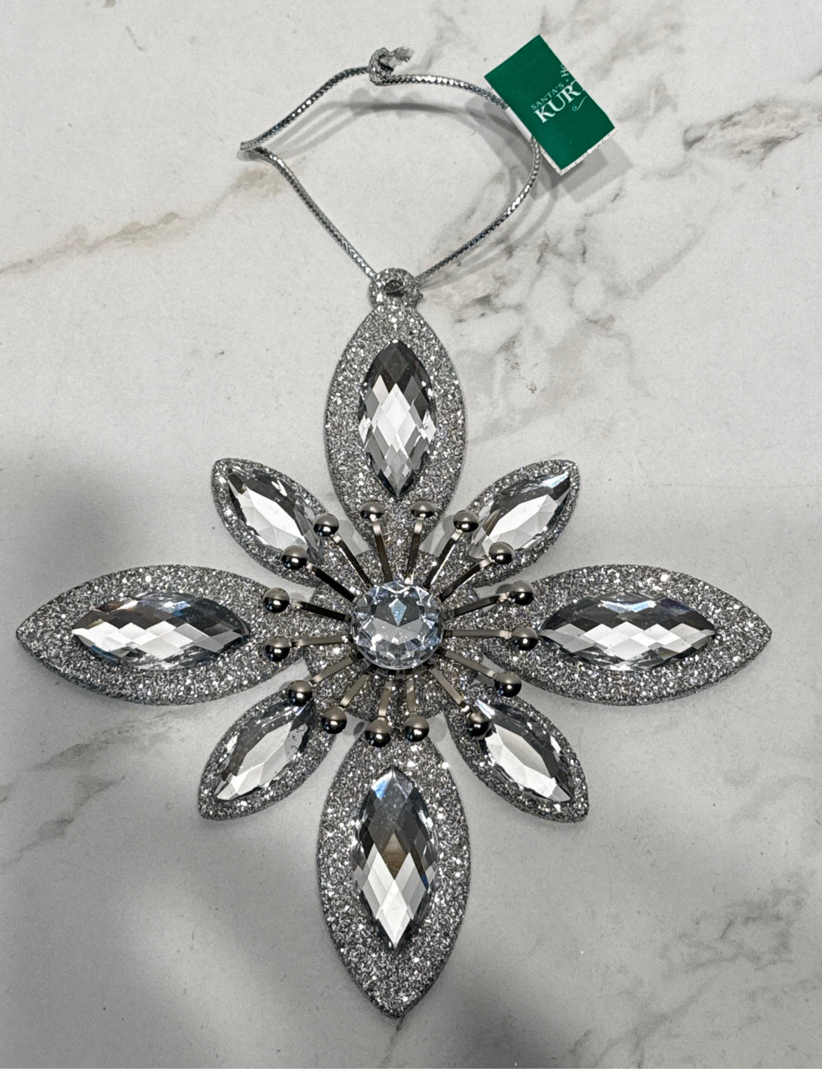 Ornament