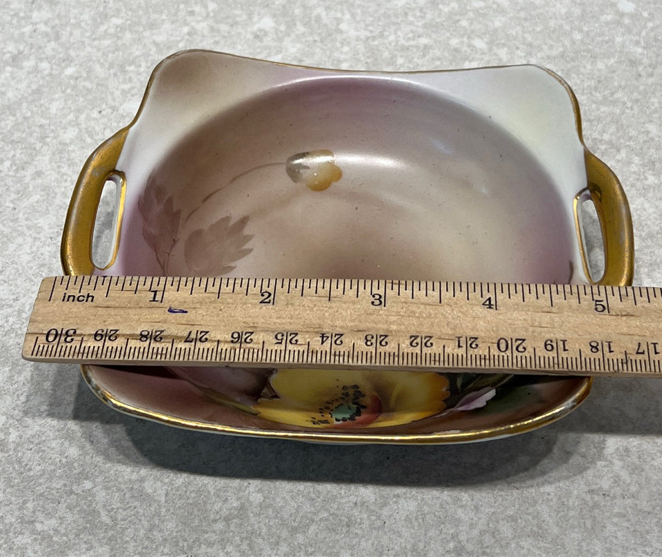 Noritake Bowl