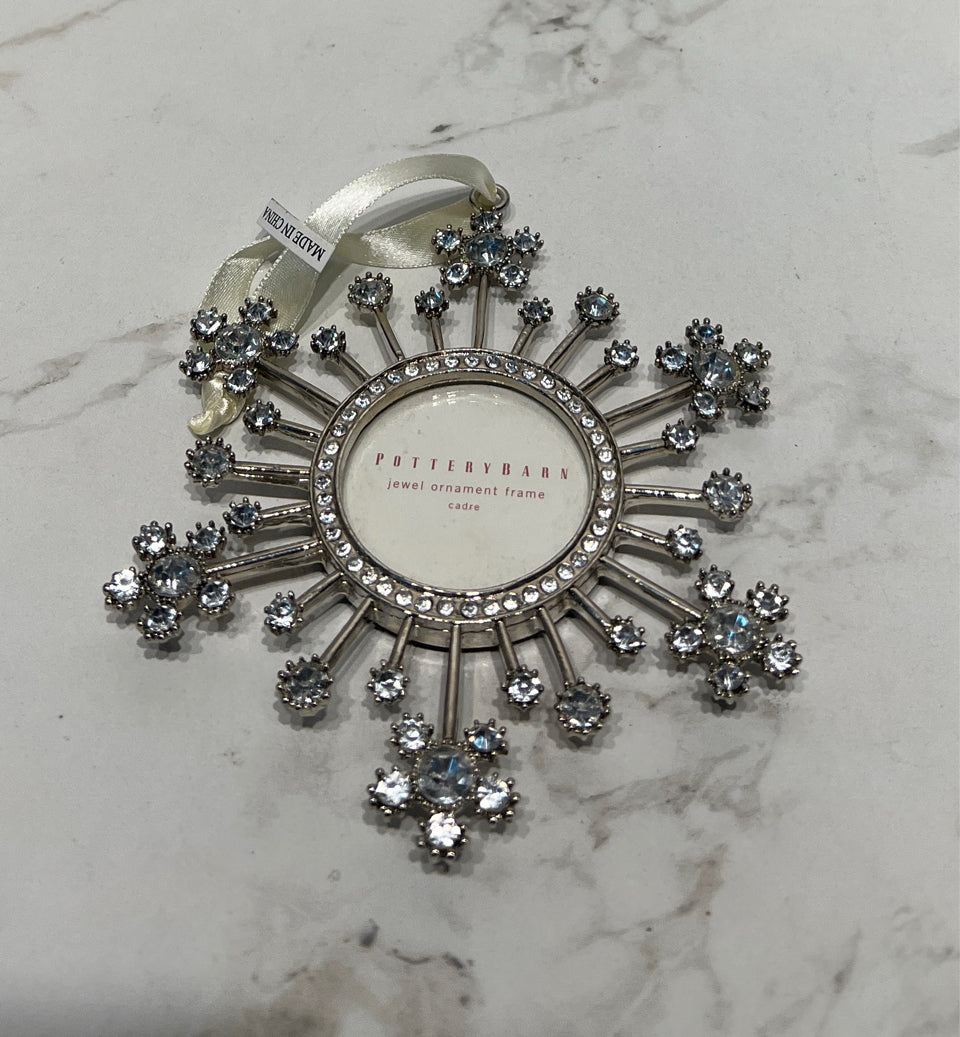 Ornament
