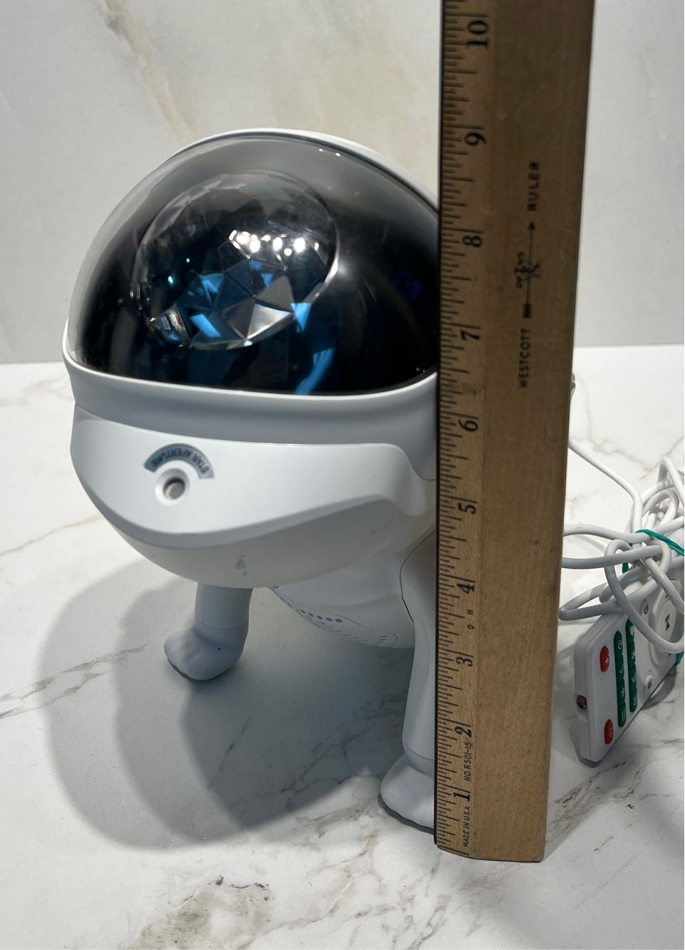DogStar Light Projector