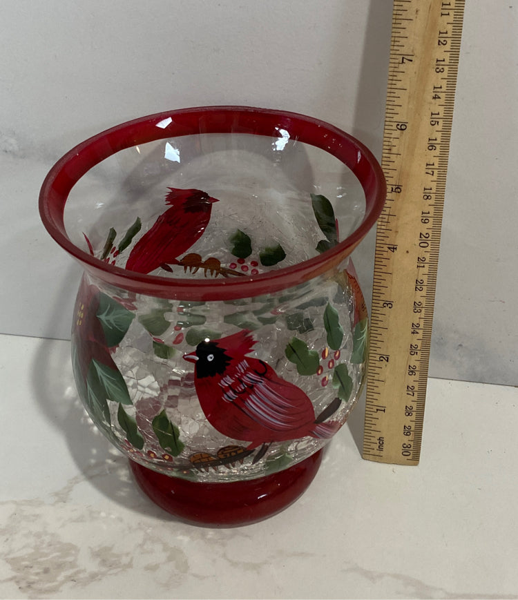 Candle Holder