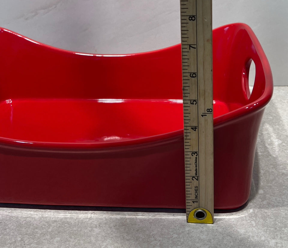 Large Rachael Ray Casserole