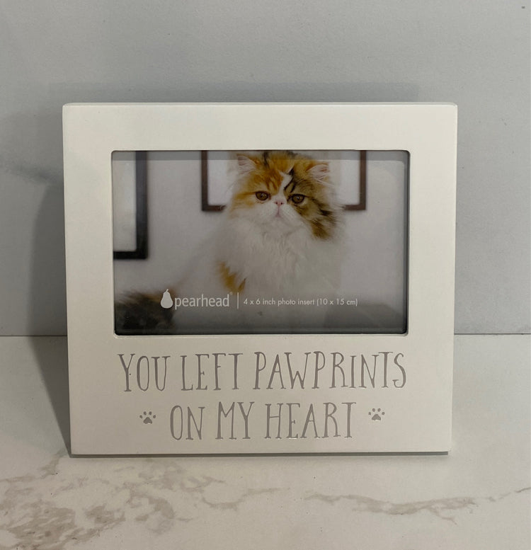 Frame