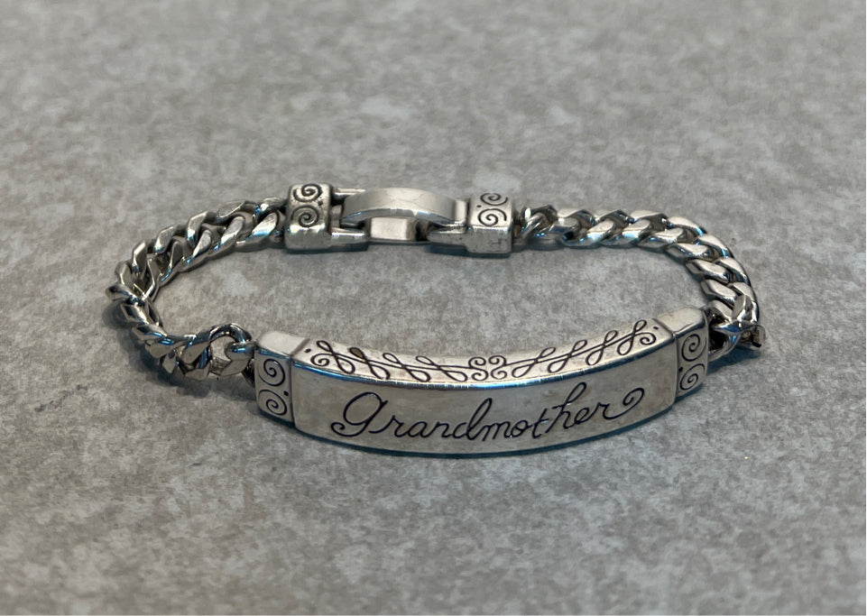 Brighton Bracelet