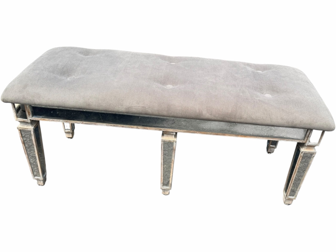 Bench