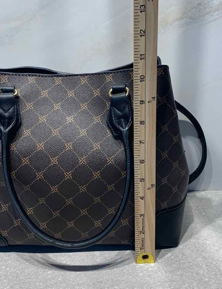 Nine West Handbag