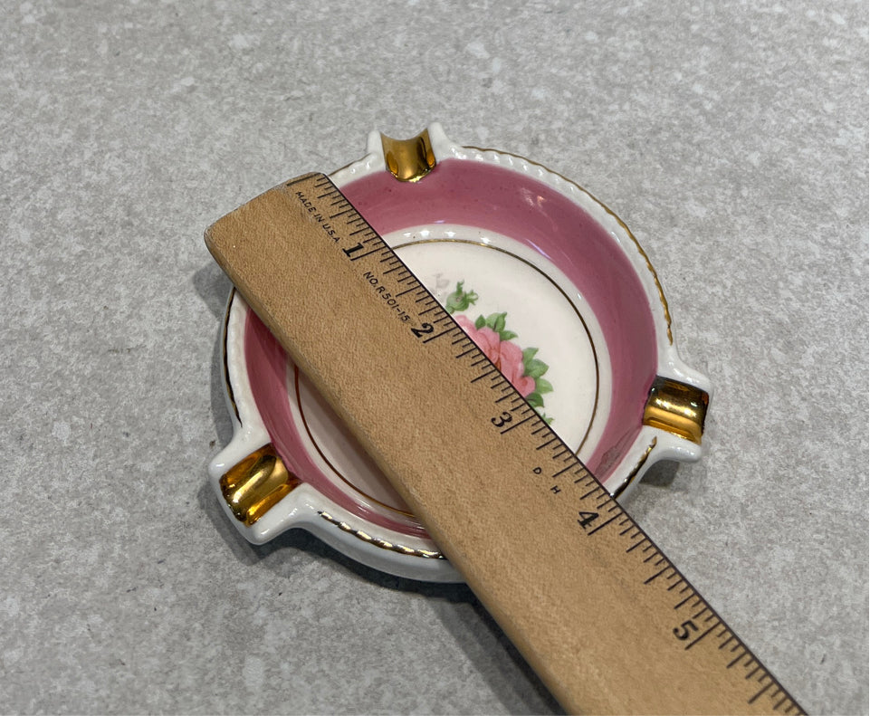 Ashtray
