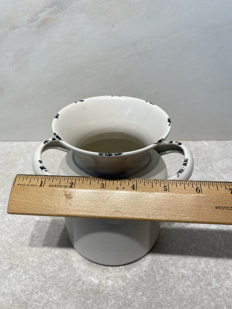 Bucket