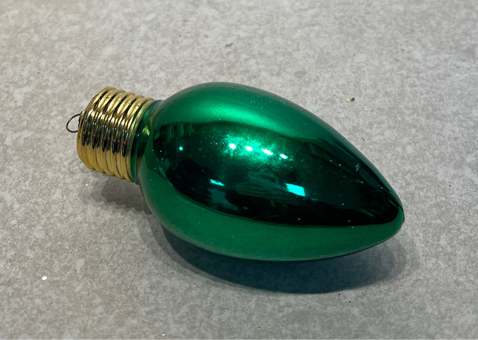 Ornament