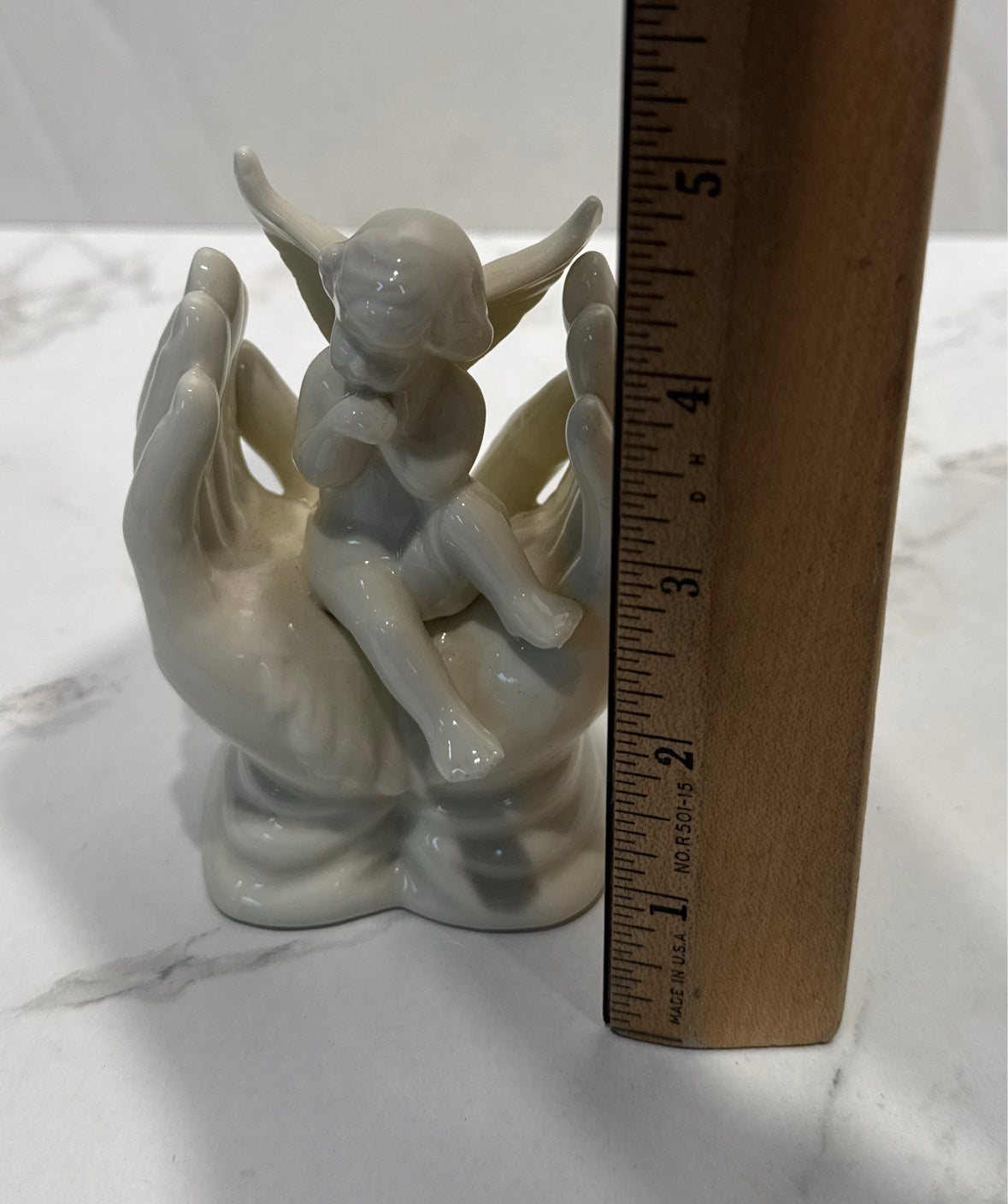 Ornament Stand