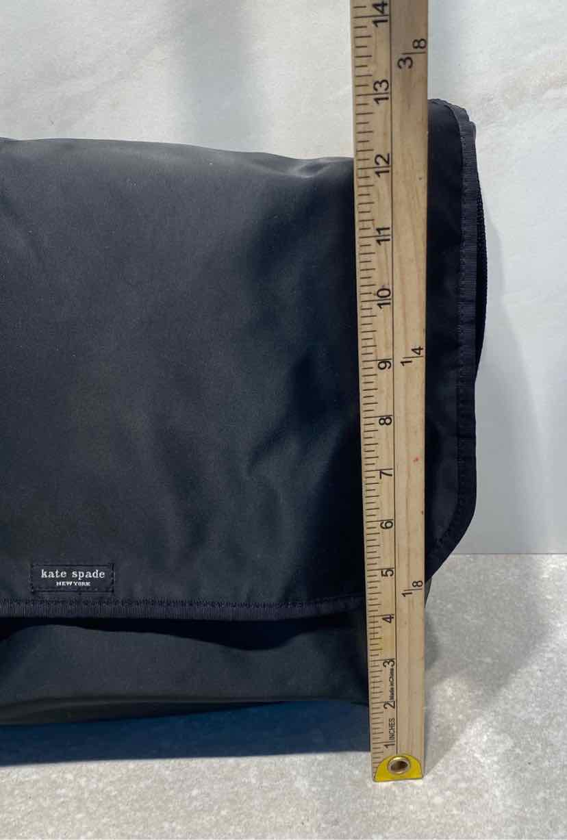 Kate Spade Messenger Bag