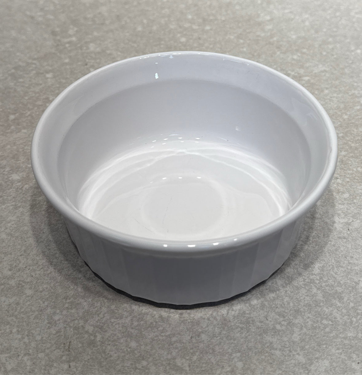 Corningware Bowl