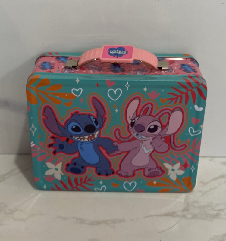 Collectable Lunchbox
